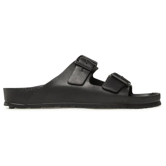 Outhorn Flipflop Outhorn Flipflop